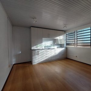 Apartamento com 94m², 3 dormitórios, 2 vagas, no bairro Interlagos em Caxias do Sul para Alugar
