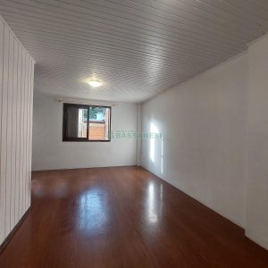 Apartamento com 94m², 3 dormitórios, 2 vagas, no bairro Interlagos em Caxias do Sul para Alugar