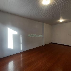 Apartamento com 94m², 3 dormitórios, 2 vagas, no bairro Interlagos em Caxias do Sul para Alugar