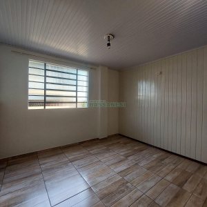 Apartamento com 94m², 3 dormitórios, 2 vagas, no bairro Interlagos em Caxias do Sul para Alugar