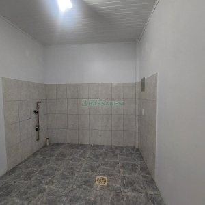 Apartamento com 94m², 3 dormitórios, 2 vagas, no bairro Interlagos em Caxias do Sul para Alugar