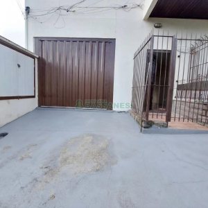 Apartamento com 94m², 3 dormitórios, 2 vagas, no bairro Interlagos em Caxias do Sul para Alugar