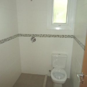 Apartamento com 104m², 3 dormitórios, 2 vagas, no bairro Madureira em Caxias do Sul para Alugar