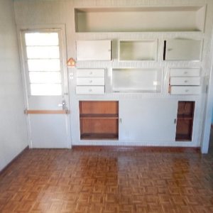 Casa com 200m², 3 dormitórios, 1 vaga, no bairro Rio Branco em Caxias do Sul para Comprar