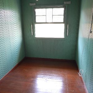 Casa com 200m², 3 dormitórios, 1 vaga, no bairro Rio Branco em Caxias do Sul para Comprar