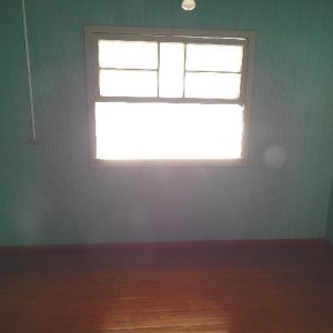 Casa com 200m², 3 dormitórios, 1 vaga, no bairro Rio Branco em Caxias do Sul para Comprar