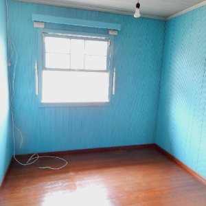 Casa com 200m², 3 dormitórios, 1 vaga, no bairro Rio Branco em Caxias do Sul para Comprar