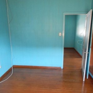 Casa com 200m², 3 dormitórios, 1 vaga, no bairro Rio Branco em Caxias do Sul para Comprar