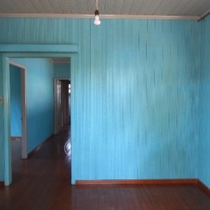 Casa com 200m², 3 dormitórios, 1 vaga, no bairro Rio Branco em Caxias do Sul para Comprar