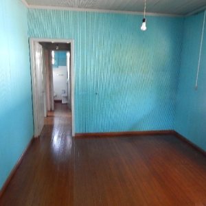 Casa com 200m², 3 dormitórios, 1 vaga, no bairro Rio Branco em Caxias do Sul para Comprar