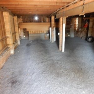 Casa com 200m², 3 dormitórios, 1 vaga, no bairro Rio Branco em Caxias do Sul para Comprar