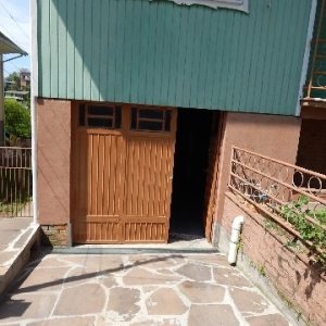 Casa com 200m², 3 dormitórios, 1 vaga, no bairro Rio Branco em Caxias do Sul para Comprar