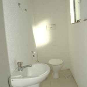 Sala com 127m², no bairro Centro em Caxias do Sul para Comprar