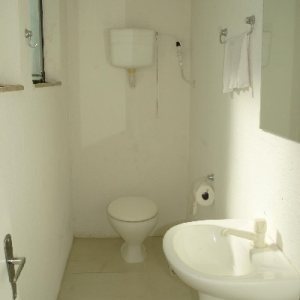 Sala com 127m², no bairro Centro em Caxias do Sul para Comprar