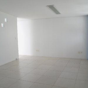 Sala com 127m², no bairro Centro em Caxias do Sul para Comprar