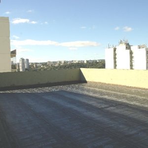 Sala com 127m², no bairro Centro em Caxias do Sul para Comprar