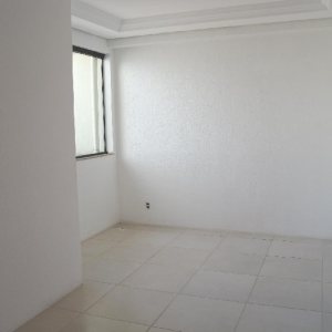 Sala com 127m², no bairro Centro em Caxias do Sul para Comprar