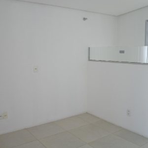 Sala com 127m², no bairro Centro em Caxias do Sul para Comprar
