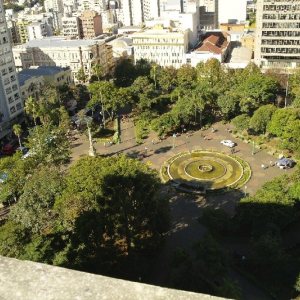 Sala com 127m², no bairro Centro em Caxias do Sul para Comprar