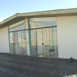 Sala com 127m², no bairro Centro em Caxias do Sul para Comprar