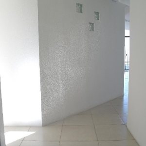 Sala com 127m², no bairro Centro em Caxias do Sul para Comprar