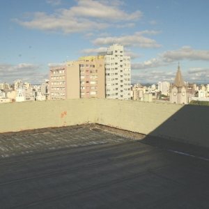 Sala com 127m², no bairro Centro em Caxias do Sul para Comprar