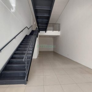 Loja com 158m², no bairro Centro em Caxias do Sul para Alugar