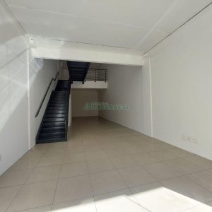 Loja com 158m², no bairro Centro em Caxias do Sul para Alugar