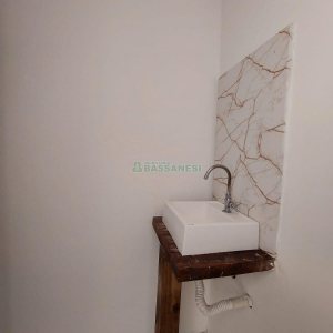 Loja com 158m², no bairro Centro em Caxias do Sul para Alugar
