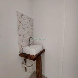 Loja com 158m², no bairro Centro em Caxias do Sul para Alugar