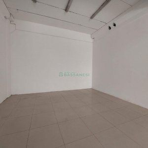 Loja com 158m², no bairro Centro em Caxias do Sul para Alugar