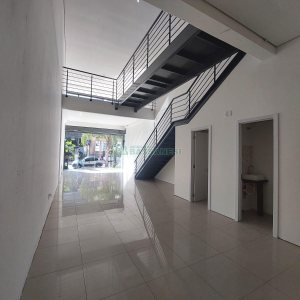 Loja com 158m², no bairro Centro em Caxias do Sul para Alugar