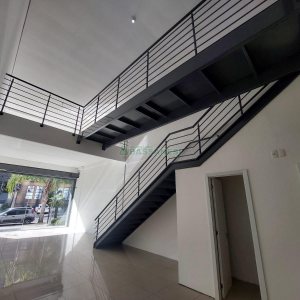 Loja com 158m², no bairro Centro em Caxias do Sul para Alugar