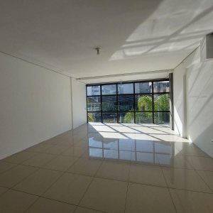 Loja com 158m², no bairro Centro em Caxias do Sul para Alugar