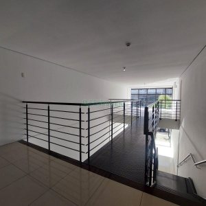 Loja com 158m², no bairro Centro em Caxias do Sul para Alugar