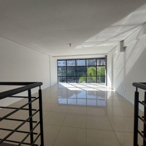 Loja com 158m², no bairro Centro em Caxias do Sul para Alugar
