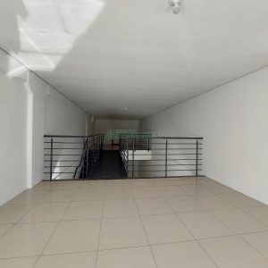 Loja com 158m², no bairro Centro em Caxias do Sul para Alugar