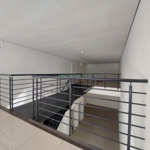 Loja com 158m², no bairro Centro em Caxias do Sul para Alugar
