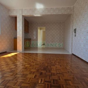 Apartamento com 177m², 4 dormitórios, 1 vaga, no bairro Lourdes em Caxias do Sul para Comprar