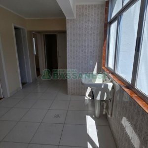 Apartamento com 177m², 4 dormitórios, 1 vaga, no bairro Lourdes em Caxias do Sul para Comprar
