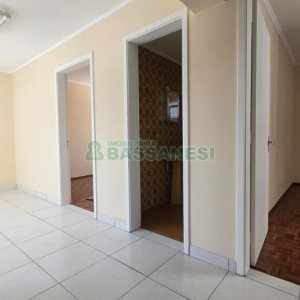 Apartamento com 177m², 4 dormitórios, 1 vaga, no bairro Lourdes em Caxias do Sul para Comprar