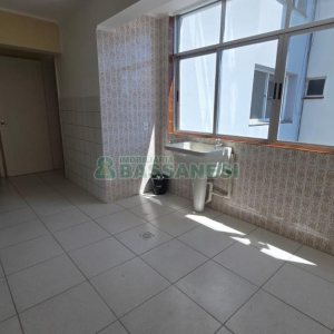 Apartamento com 177m², 4 dormitórios, 1 vaga, no bairro Lourdes em Caxias do Sul para Comprar
