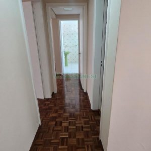 Apartamento com 177m², 4 dormitórios, 1 vaga, no bairro Lourdes em Caxias do Sul para Comprar
