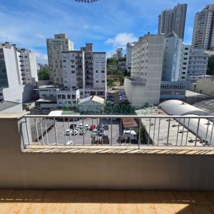 Apartamento com 177m², 4 dormitórios, 1 vaga, no bairro Lourdes em Caxias do Sul para Comprar