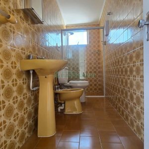 Apartamento com 177m², 4 dormitórios, 1 vaga, no bairro Lourdes em Caxias do Sul para Comprar