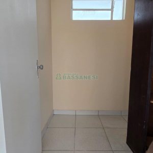 Apartamento com 177m², 4 dormitórios, 1 vaga, no bairro Lourdes em Caxias do Sul para Comprar