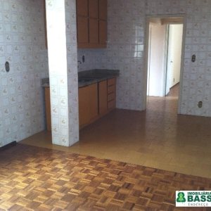 Apartamento, 4 dormitórios, 1 vaga, no bairro Lourdes em Caxias do Sul para Comprar