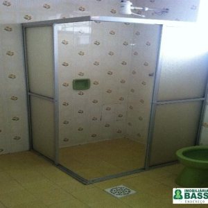 Apartamento, 4 dormitórios, 1 vaga, no bairro Lourdes em Caxias do Sul para Comprar