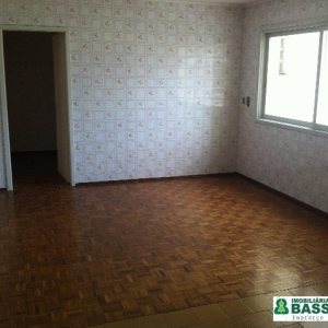 Apartamento, 4 dormitórios, 1 vaga, no bairro Lourdes em Caxias do Sul para Comprar