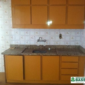 Apartamento, 4 dormitórios, 1 vaga, no bairro Lourdes em Caxias do Sul para Comprar